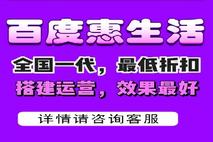 案例分享：SEM推广助力企业打造核心竞争力