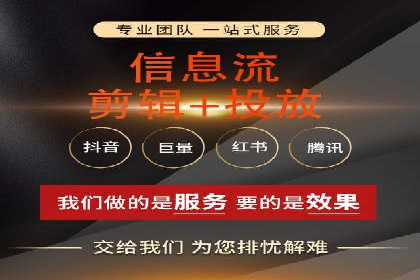 网络推广与竞价优化成功案例
